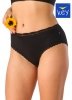 Key FIGI KEY LPK-002 BAMBUS CZ